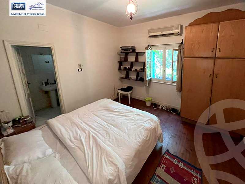 https://aqarmap.com.eg/en/listing/4435623-for-rent-cairo-el-maadi-sarayat-el-maadi-street-82