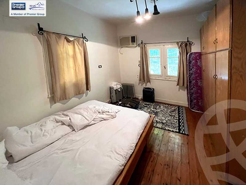 https://aqarmap.com.eg/en/listing/4435623-for-rent-cairo-el-maadi-sarayat-el-maadi-street-82