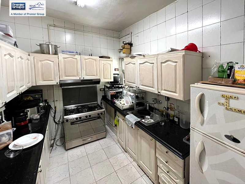 https://aqarmap.com.eg/en/listing/4435623-for-rent-cairo-el-maadi-sarayat-el-maadi-street-82