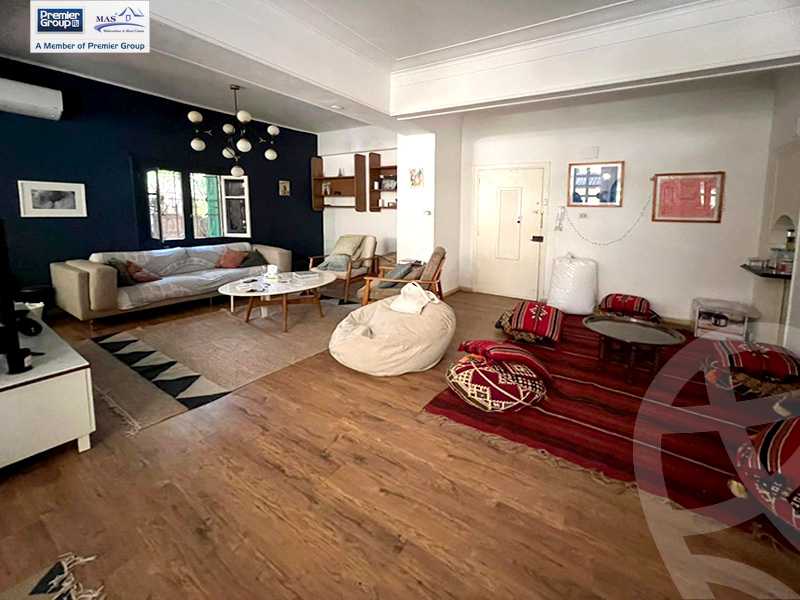 https://aqarmap.com.eg/en/listing/4435623-for-rent-cairo-el-maadi-sarayat-el-maadi-street-82