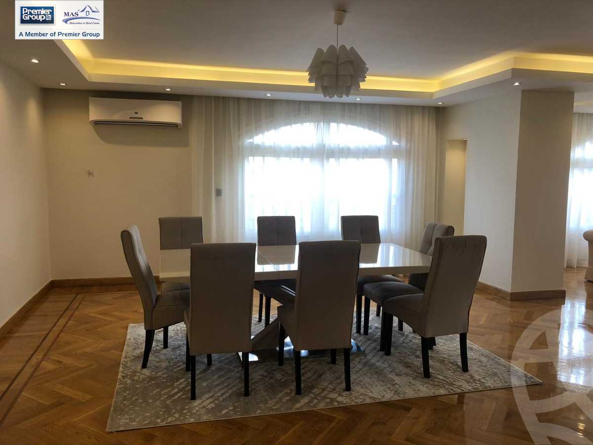 https://aqarmap.com.eg/ar/listing/4435655-for-rent-cairo-el-maadi-sarayat-el-maadi-el-nahda-st