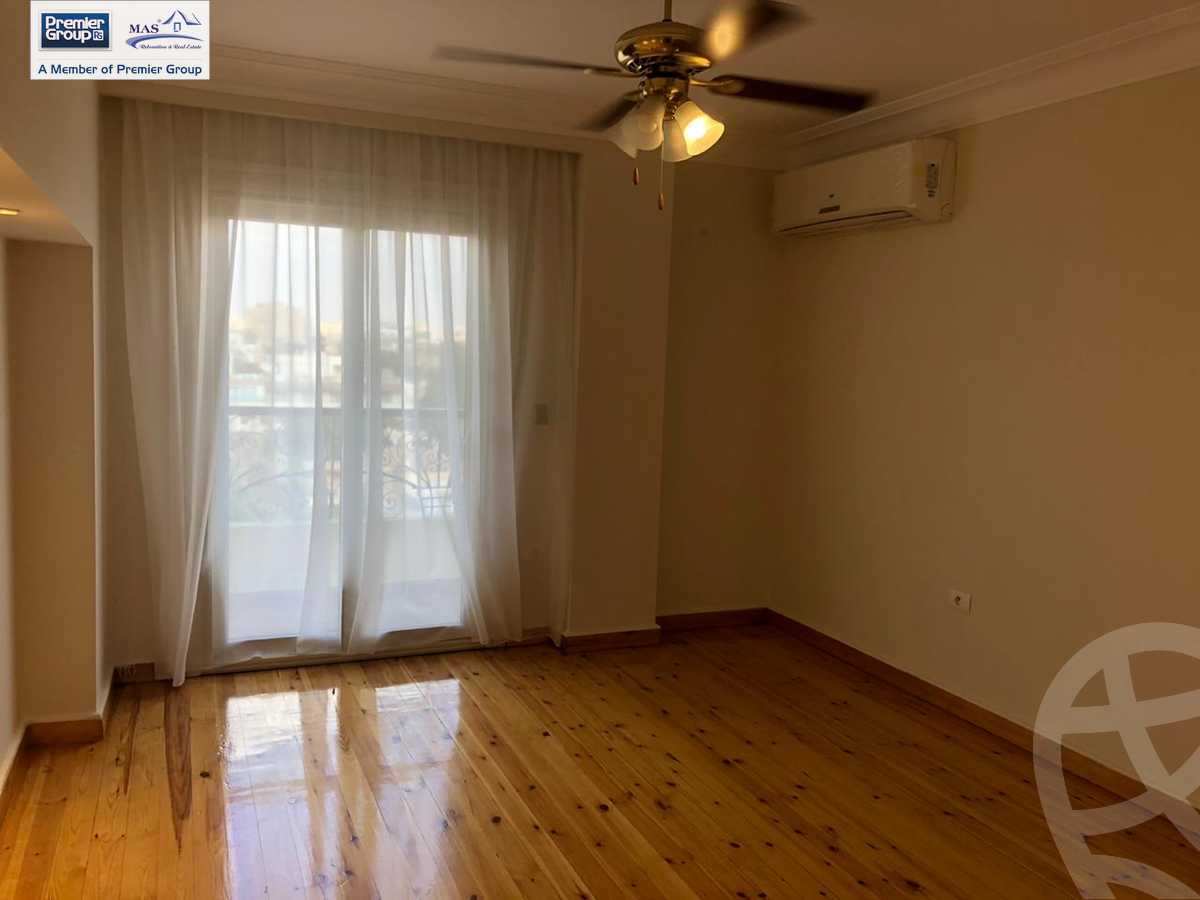 https://aqarmap.com.eg/ar/listing/4435655-for-rent-cairo-el-maadi-sarayat-el-maadi-el-nahda-st