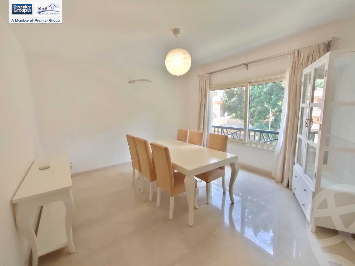 https://aqarmap.com.eg/en/listing/4435685-for-rent-cairo-el-maadi-sarayat-el-maadi-street-77