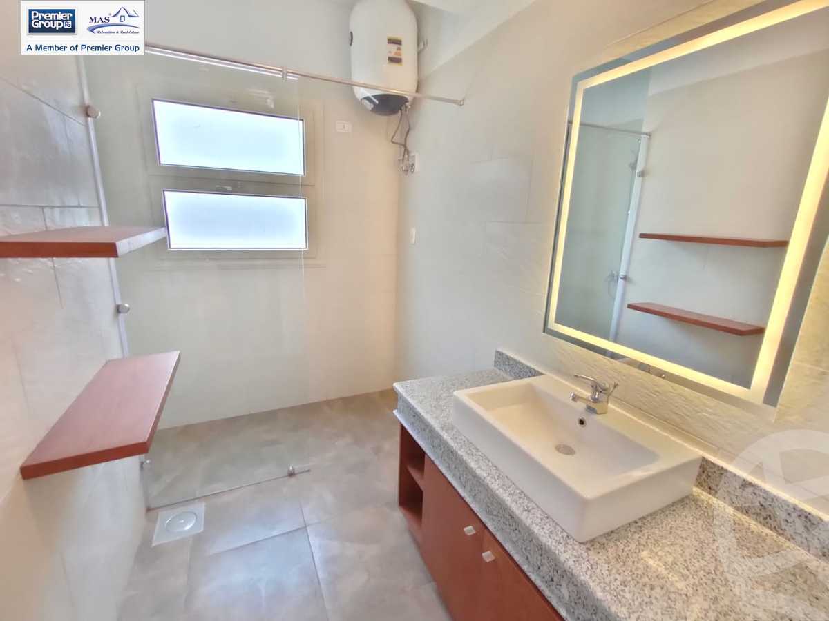 https://aqarmap.com.eg/en/listing/4435685-for-rent-cairo-el-maadi-sarayat-el-maadi-street-77