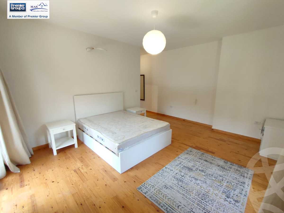 https://aqarmap.com.eg/en/listing/4435685-for-rent-cairo-el-maadi-sarayat-el-maadi-street-77