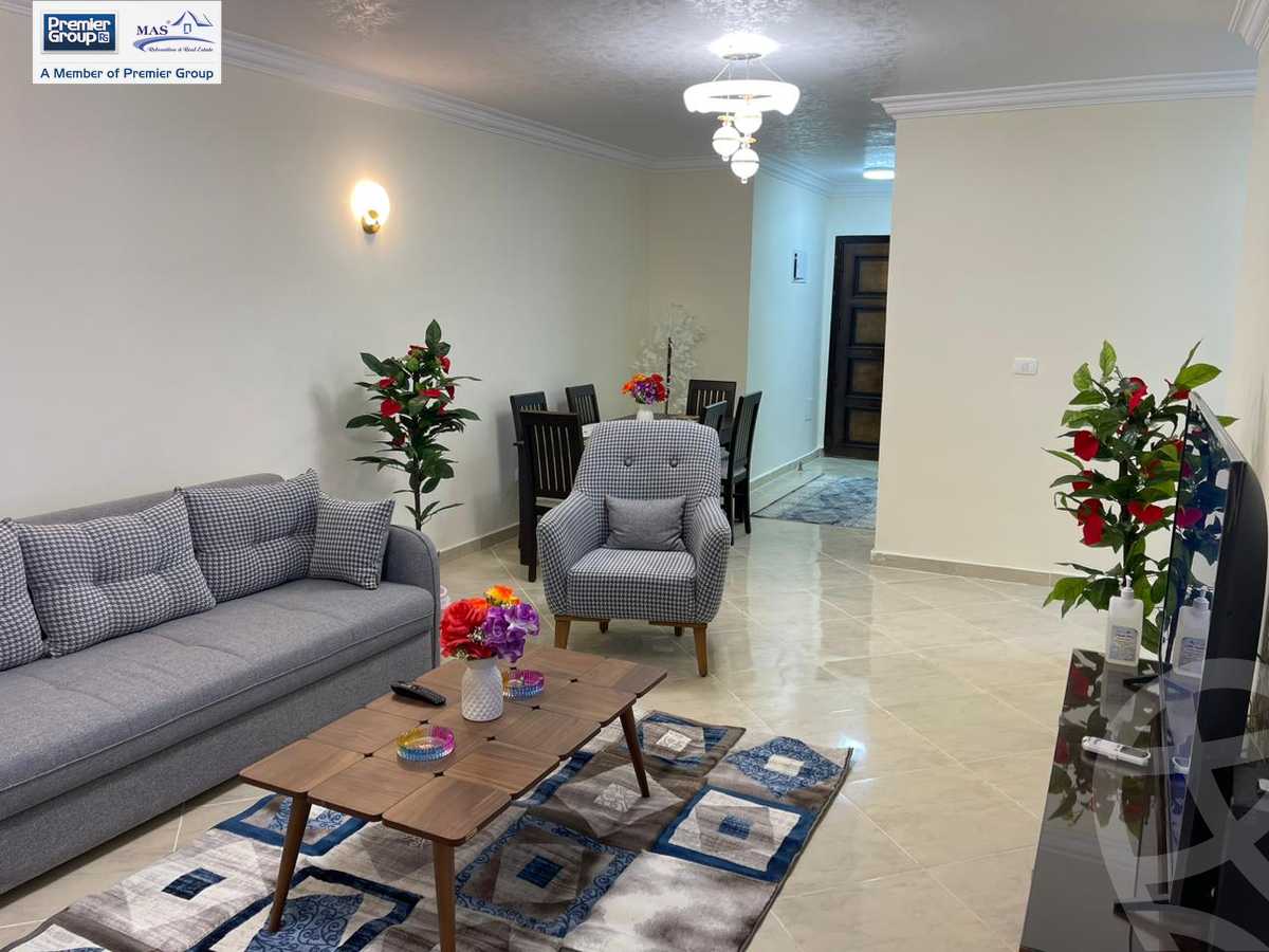 https://aqarmap.com.eg/ar/listing/4438042-for-rent-cairo-new-cairo-compounds-the-address-east