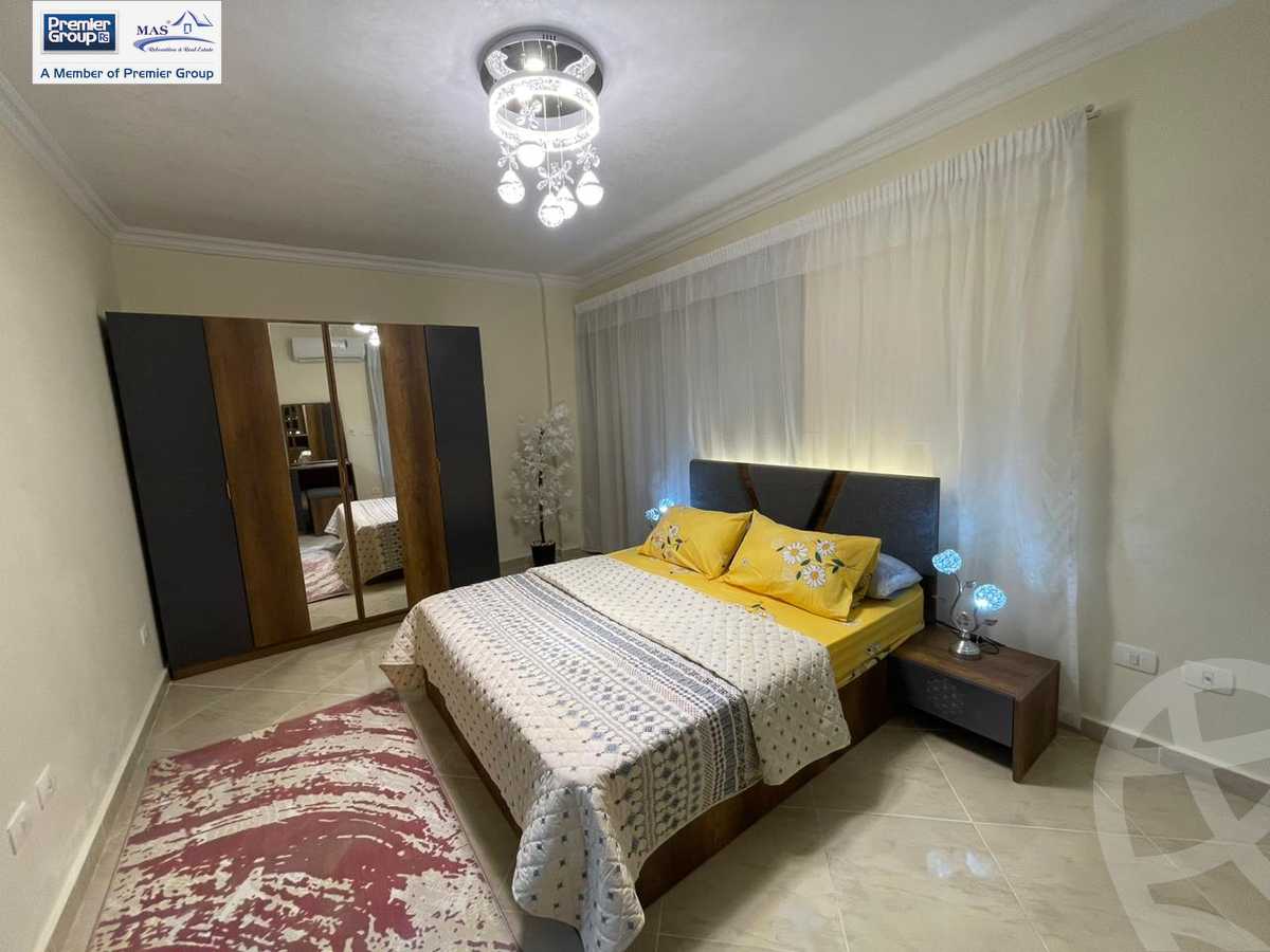 https://aqarmap.com.eg/ar/listing/4438042-for-rent-cairo-new-cairo-compounds-the-address-east