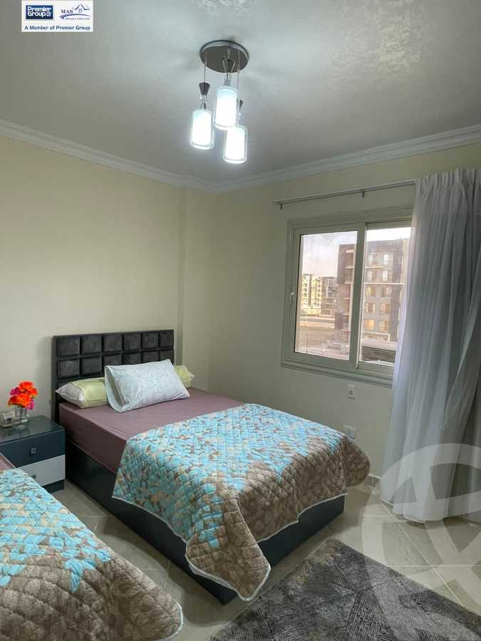 https://aqarmap.com.eg/ar/listing/4438042-for-rent-cairo-new-cairo-compounds-the-address-east