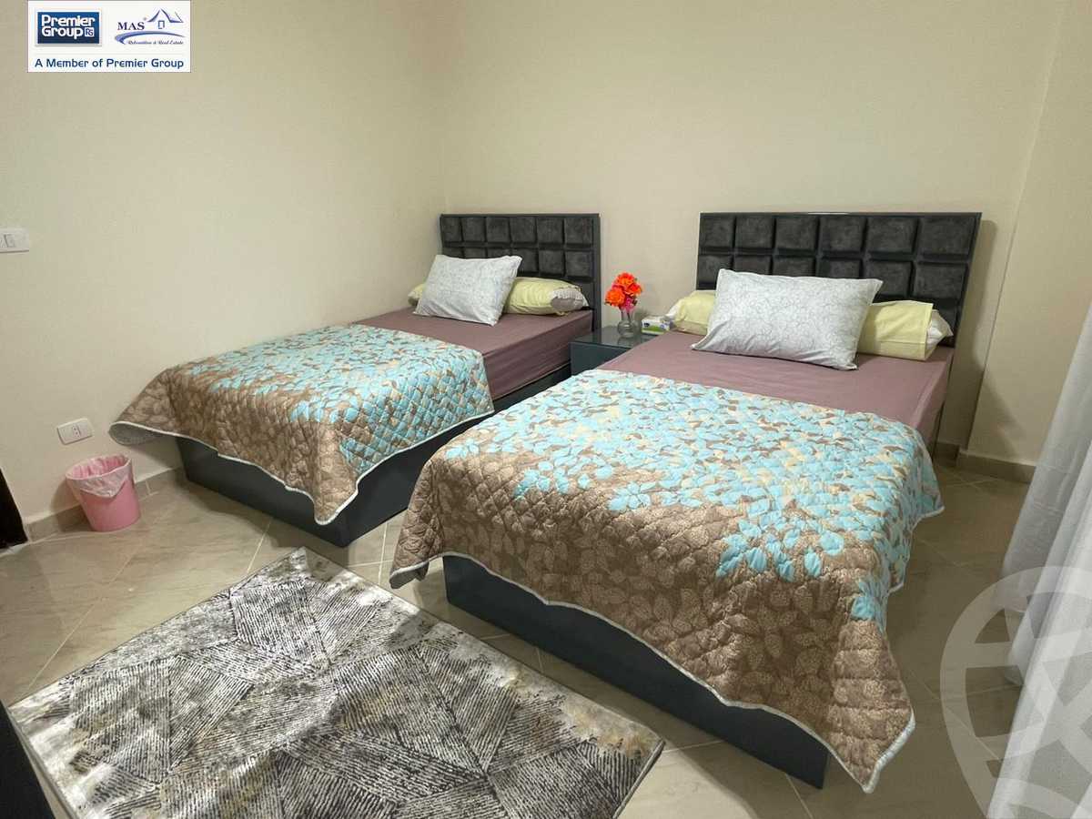 https://aqarmap.com.eg/ar/listing/4438042-for-rent-cairo-new-cairo-compounds-the-address-east