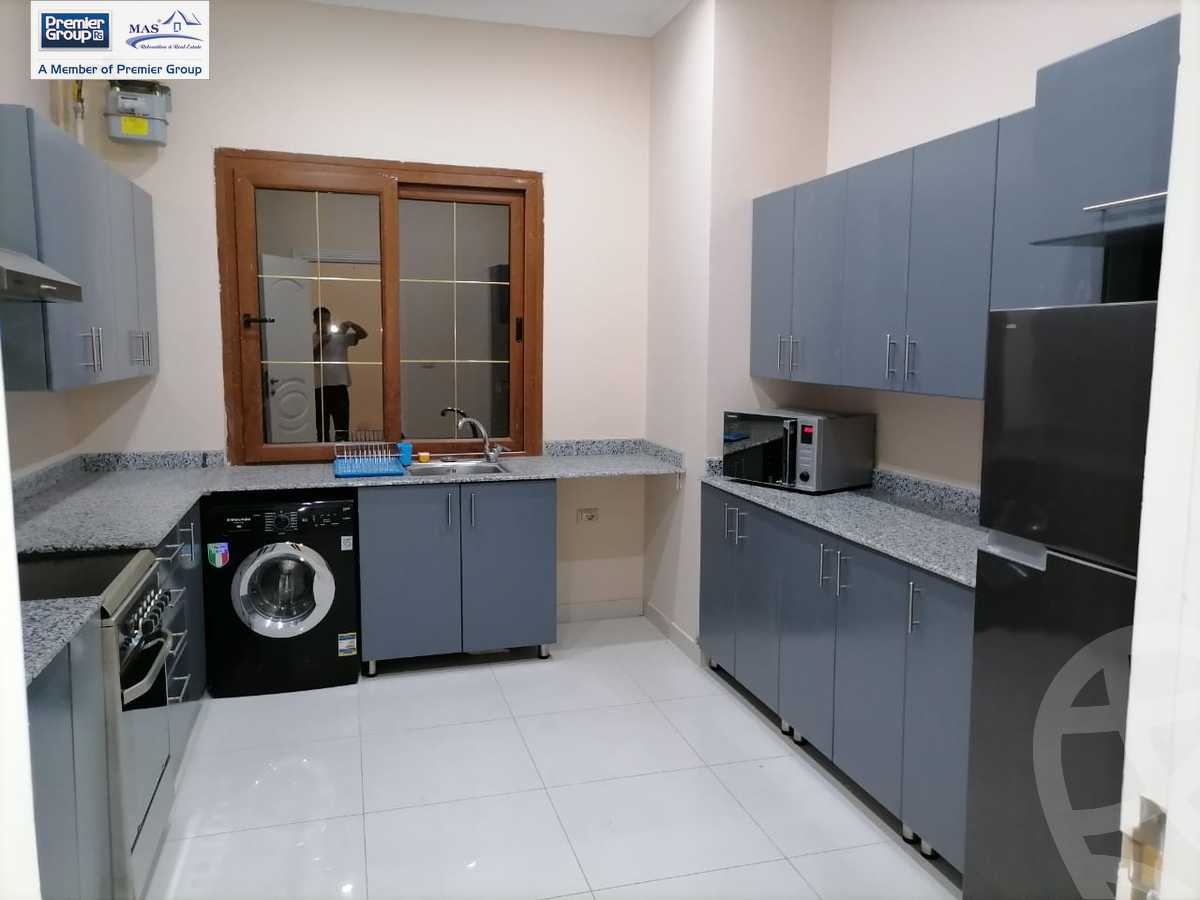 https://aqarmap.com.eg/en/listing/4466602-for-rent-cairo-new-cairo-compounds-western-ville