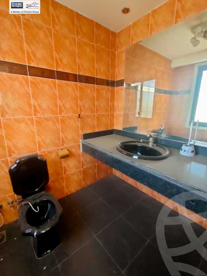 https://aqarmap.com.eg/en/listing/4472938-for-sale-cairo-el-maadi-degla-street-216