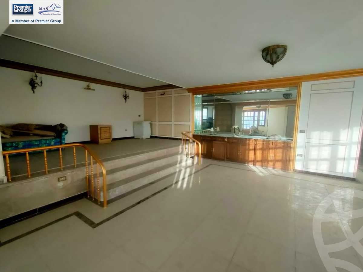 https://aqarmap.com.eg/en/listing/4472938-for-sale-cairo-el-maadi-degla-street-216