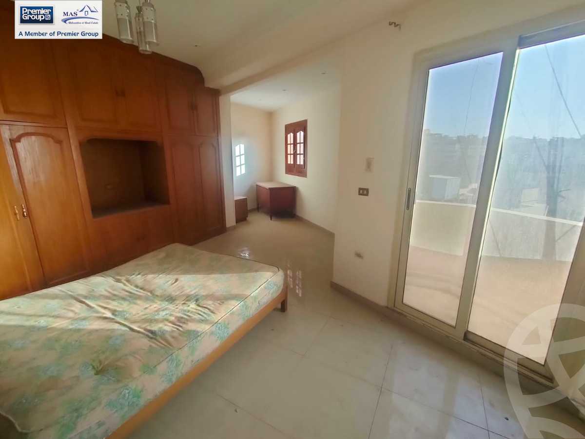 https://aqarmap.com.eg/en/listing/4472938-for-sale-cairo-el-maadi-degla-street-216