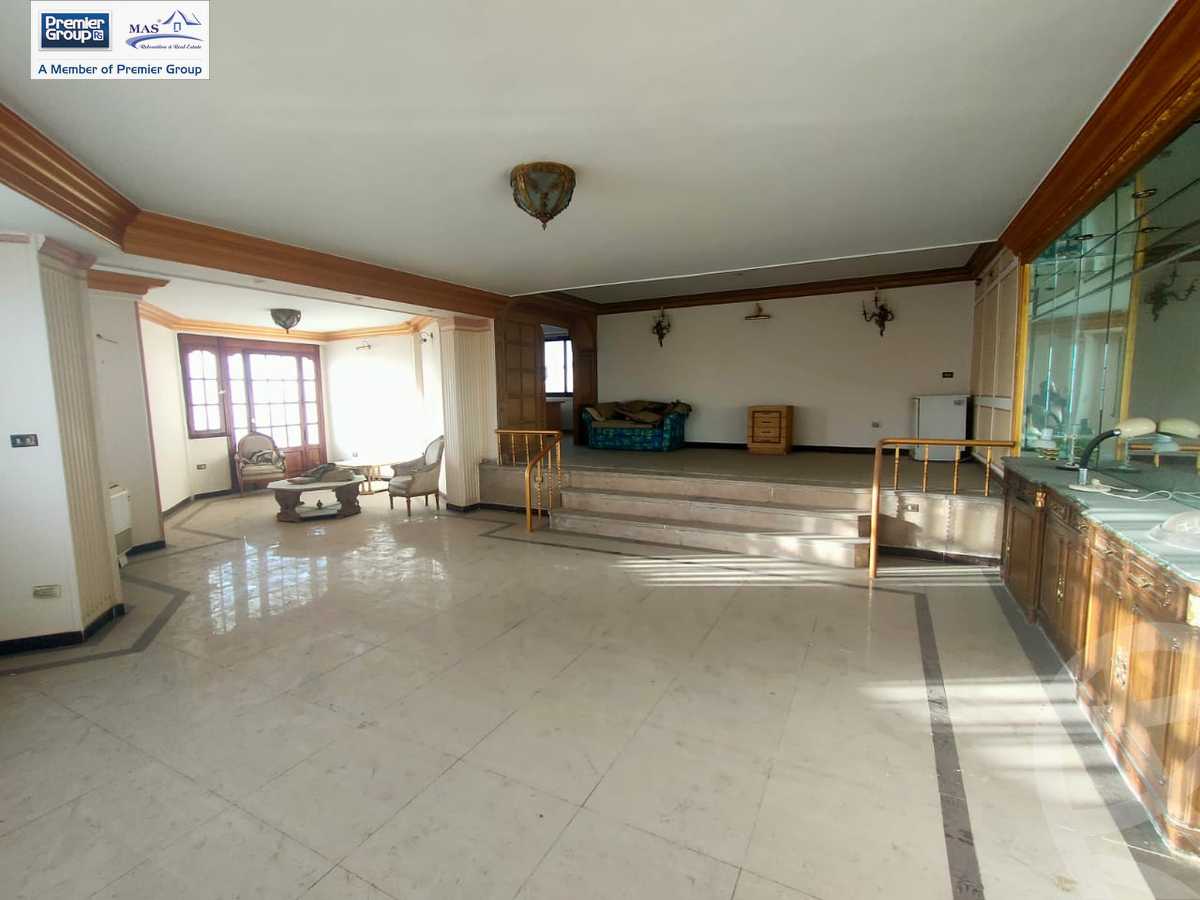 https://aqarmap.com.eg/en/listing/4472938-for-sale-cairo-el-maadi-degla-street-216