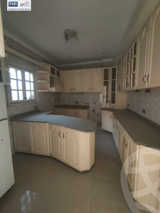 https://aqarmap.com.eg/en/listing/4472938-for-sale-cairo-el-maadi-degla-street-216