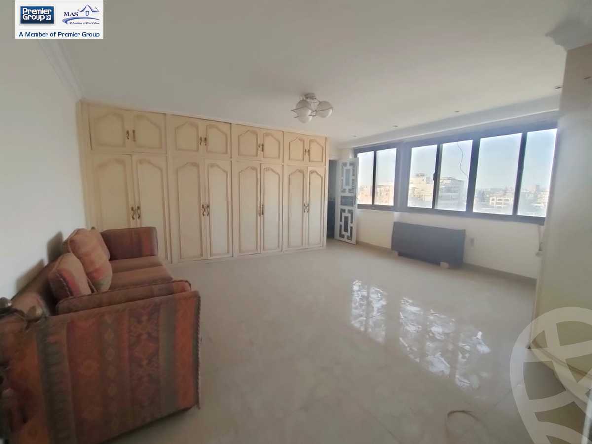 https://aqarmap.com.eg/en/listing/4472938-for-sale-cairo-el-maadi-degla-street-216