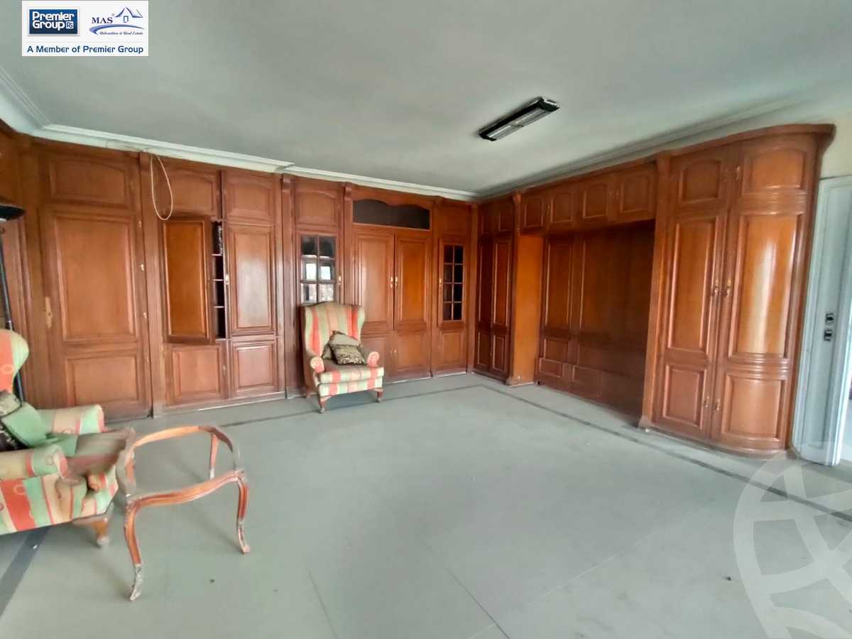 https://aqarmap.com.eg/en/listing/4472938-for-sale-cairo-el-maadi-degla-street-216