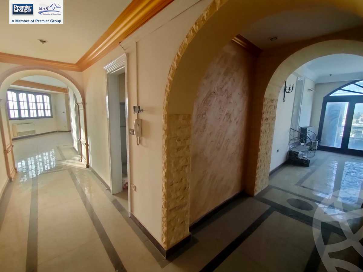 https://aqarmap.com.eg/en/listing/4472938-for-sale-cairo-el-maadi-degla-street-216