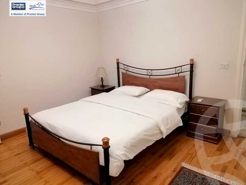 https://aqarmap.com.eg/en/listing/4473094-for-sale-cairo-el-maadi-sarayat-el-maadi-street-11