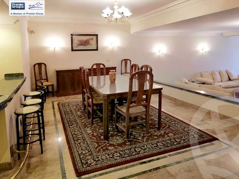 https://aqarmap.com.eg/en/listing/4473094-for-sale-cairo-el-maadi-sarayat-el-maadi-street-11