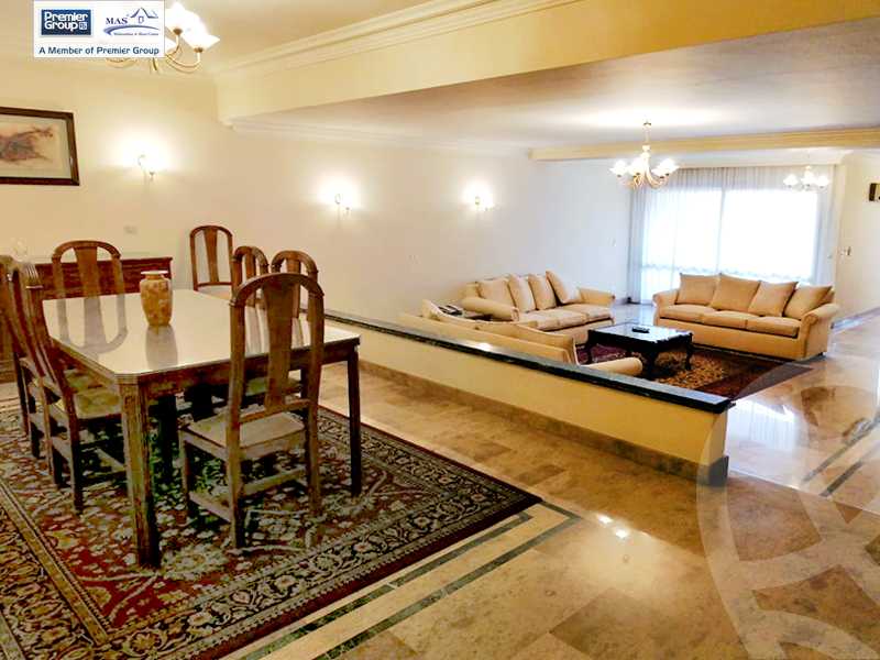 https://aqarmap.com.eg/en/listing/4473094-for-sale-cairo-el-maadi-sarayat-el-maadi-street-11