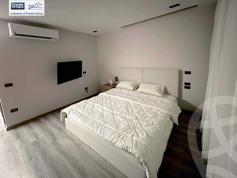 https://aqarmap.com.eg/ar/listing/4489311-for-rent-cairo-new-cairo-compounds-lakeview-residence