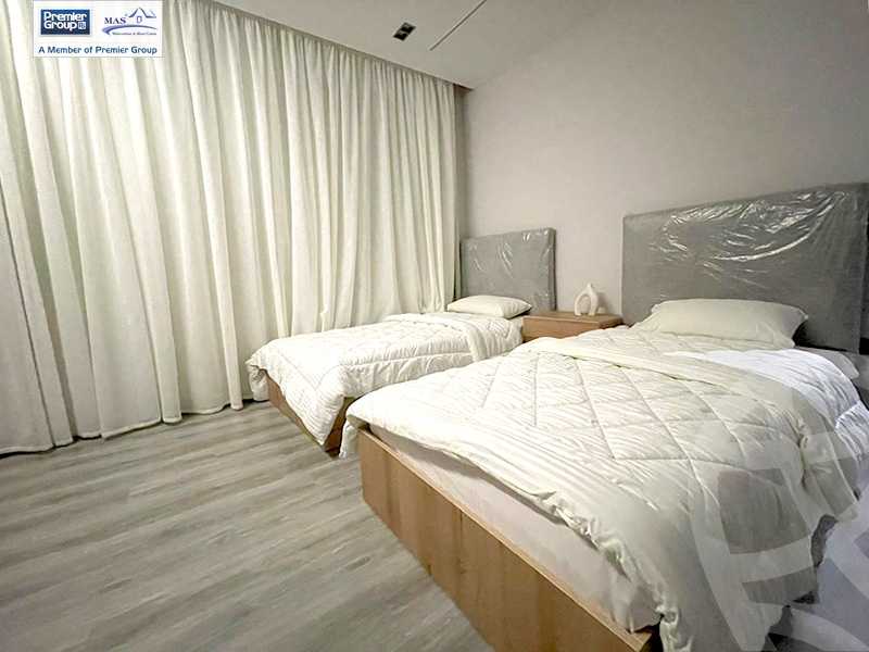 https://aqarmap.com.eg/ar/listing/4489311-for-rent-cairo-new-cairo-compounds-lakeview-residence