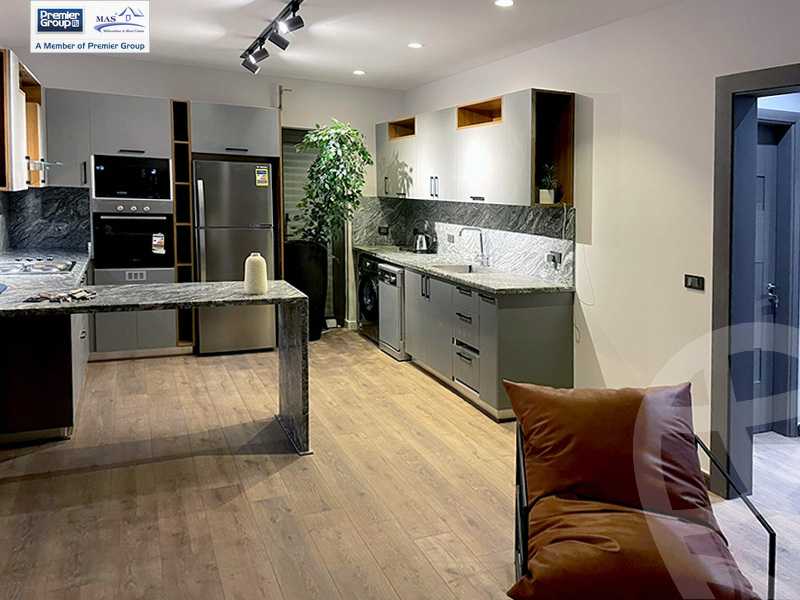 https://aqarmap.com.eg/ar/listing/4489311-for-rent-cairo-new-cairo-compounds-lakeview-residence