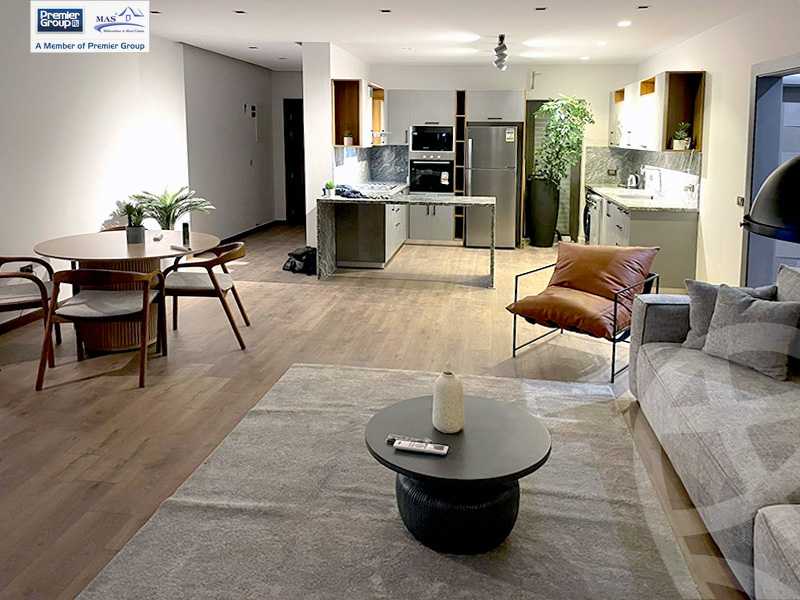 https://aqarmap.com.eg/ar/listing/4489311-for-rent-cairo-new-cairo-compounds-lakeview-residence