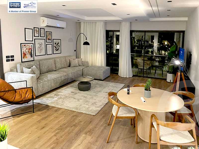 https://aqarmap.com.eg/ar/listing/4489311-for-rent-cairo-new-cairo-compounds-lakeview-residence