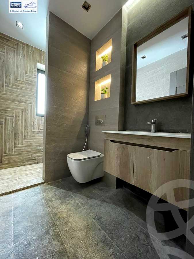 https://aqarmap.com.eg/ar/listing/4489311-for-rent-cairo-new-cairo-compounds-lakeview-residence
