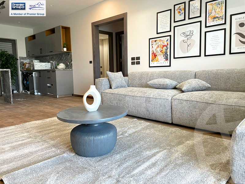https://aqarmap.com.eg/ar/listing/4489311-for-rent-cairo-new-cairo-compounds-lakeview-residence