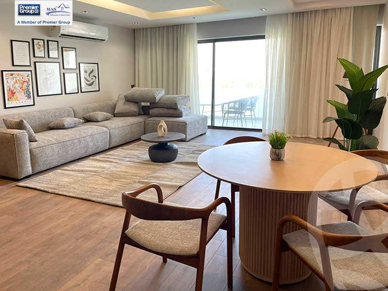 https://aqarmap.com.eg/ar/listing/4489311-for-rent-cairo-new-cairo-compounds-lakeview-residence