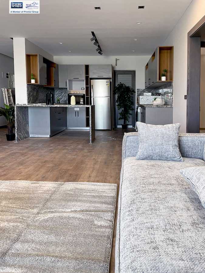 https://aqarmap.com.eg/ar/listing/4489311-for-rent-cairo-new-cairo-compounds-lakeview-residence