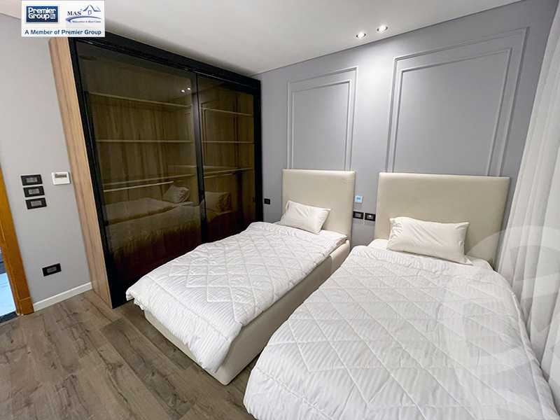 https://aqarmap.com.eg/ar/listing/4504702-for-rent-cairo-new-cairo-compounds-lakeview-residence