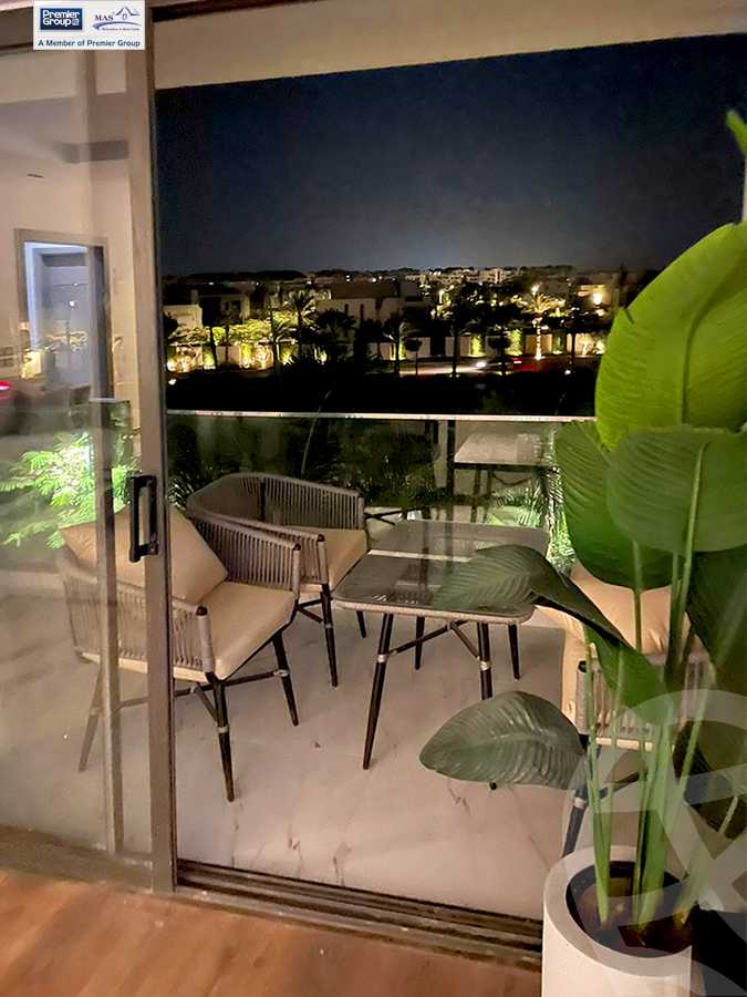 https://aqarmap.com.eg/ar/listing/4504702-for-rent-cairo-new-cairo-compounds-lakeview-residence