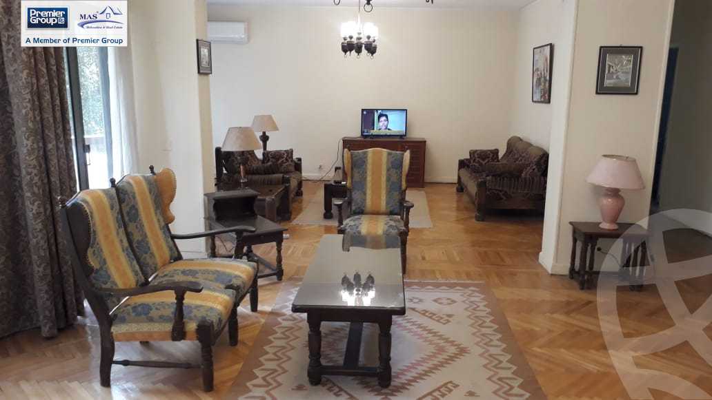 https://aqarmap.com.eg/ar/listing/4514973-for-rent-cairo-el-maadi-sarayat-el-maadi-street-20