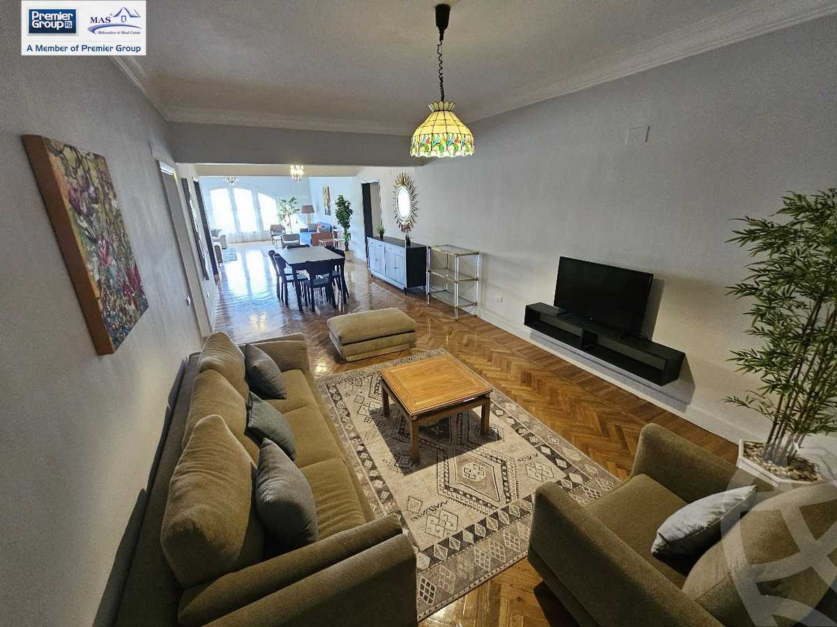 https://aqarmap.com.eg/ar/listing/4515059-for-rent-cairo-el-maadi-sarayat-el-maadi-el-nahda-st