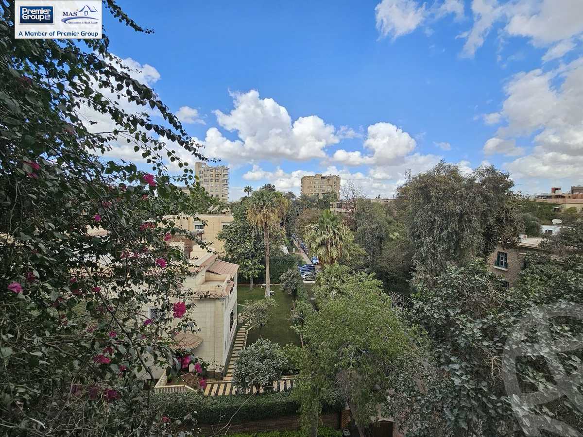 https://aqarmap.com.eg/ar/listing/4515059-for-rent-cairo-el-maadi-sarayat-el-maadi-el-nahda-st