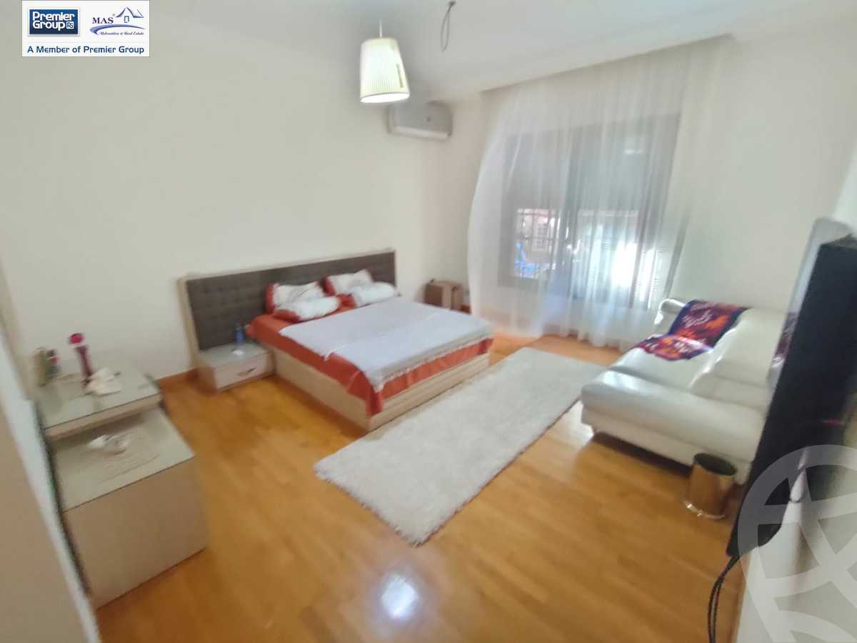 https://aqarmap.com.eg/en/listing/4521108-for-sale-cairo-el-maadi-sarayat-el-maadi-street-18