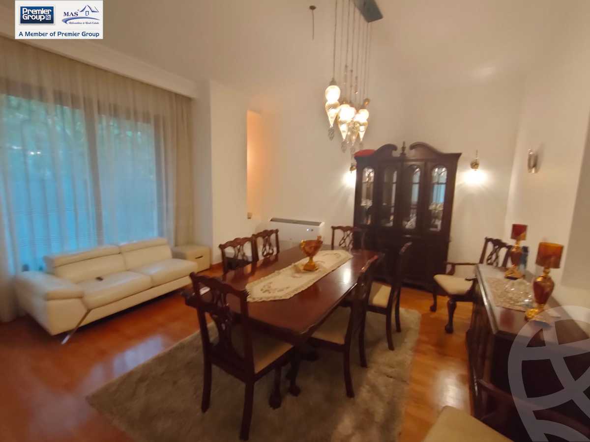 https://aqarmap.com.eg/en/listing/4521108-for-sale-cairo-el-maadi-sarayat-el-maadi-street-18