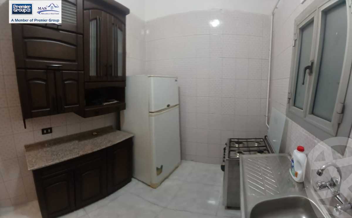 https://aqarmap.com.eg/en/listing/4572008-for-rent-cairo-el-maadi-sarayat-el-maadi-mostafa-kamel-square