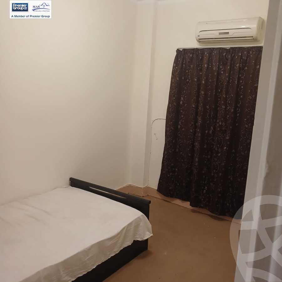 https://aqarmap.com.eg/en/listing/4572008-for-rent-cairo-el-maadi-sarayat-el-maadi-mostafa-kamel-square