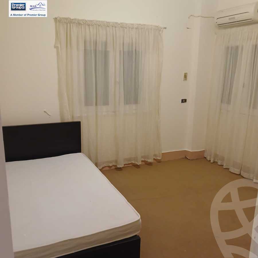 https://aqarmap.com.eg/en/listing/4572008-for-rent-cairo-el-maadi-sarayat-el-maadi-mostafa-kamel-square