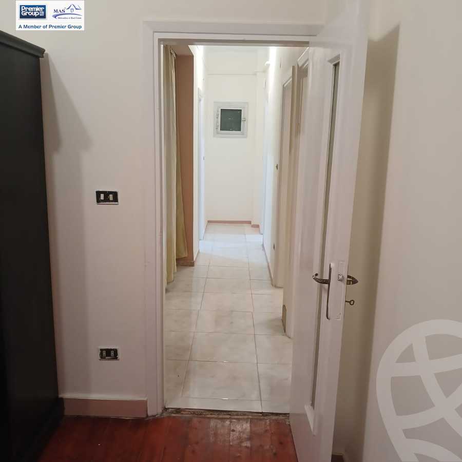 https://aqarmap.com.eg/en/listing/4572008-for-rent-cairo-el-maadi-sarayat-el-maadi-mostafa-kamel-square