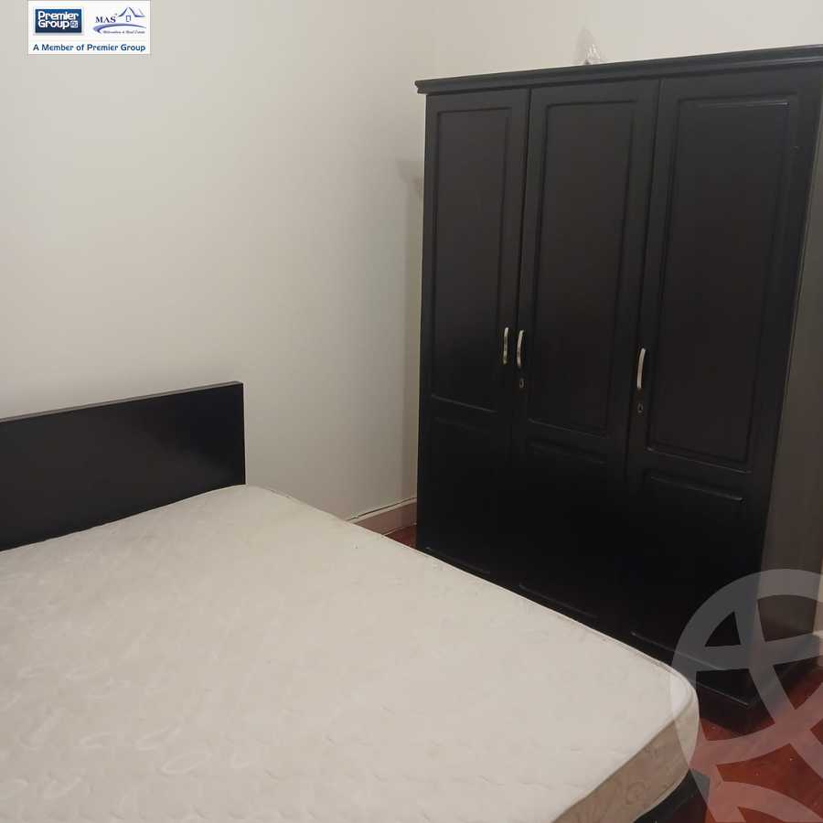 https://aqarmap.com.eg/en/listing/4572008-for-rent-cairo-el-maadi-sarayat-el-maadi-mostafa-kamel-square
