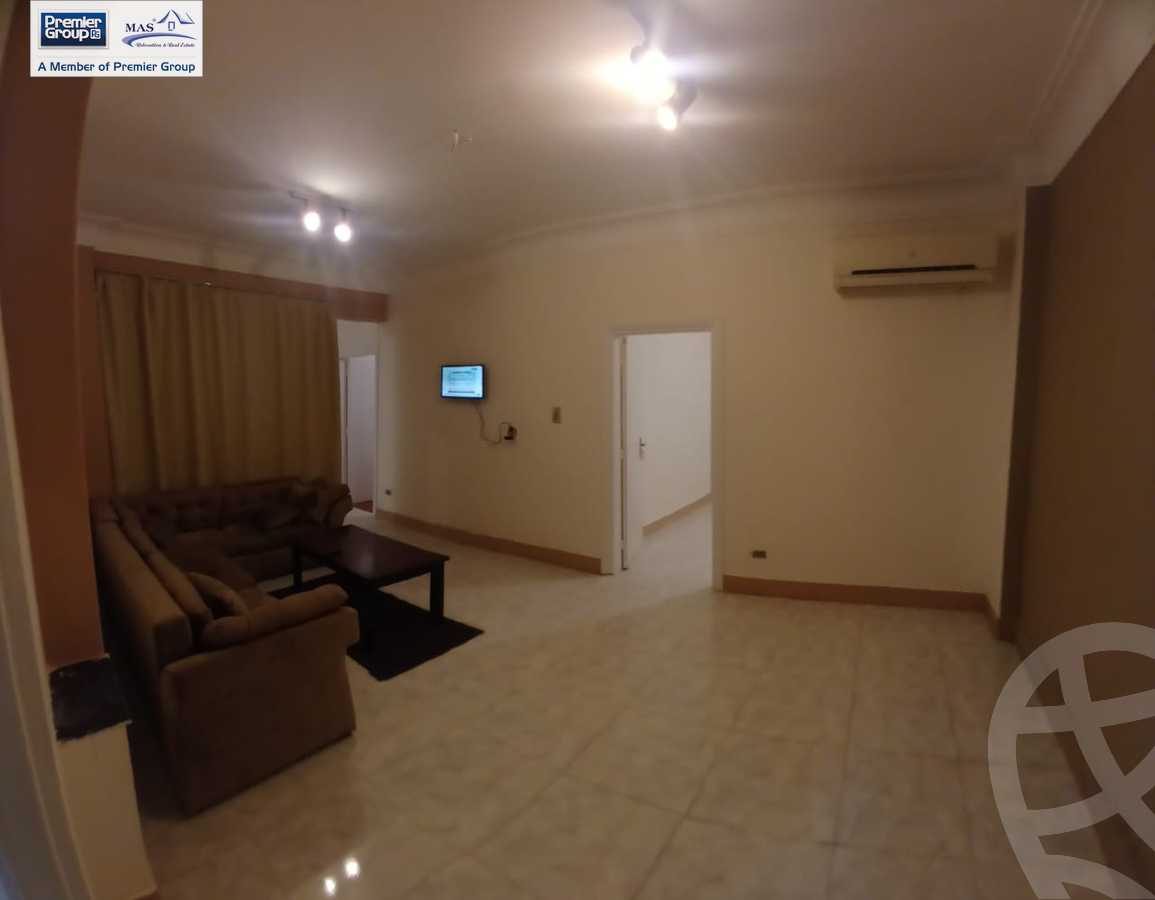 https://aqarmap.com.eg/en/listing/4572008-for-rent-cairo-el-maadi-sarayat-el-maadi-mostafa-kamel-square