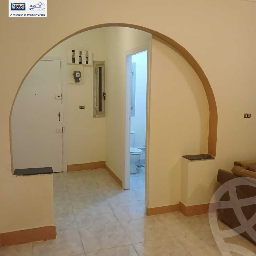 https://aqarmap.com.eg/en/listing/4572008-for-rent-cairo-el-maadi-sarayat-el-maadi-mostafa-kamel-square