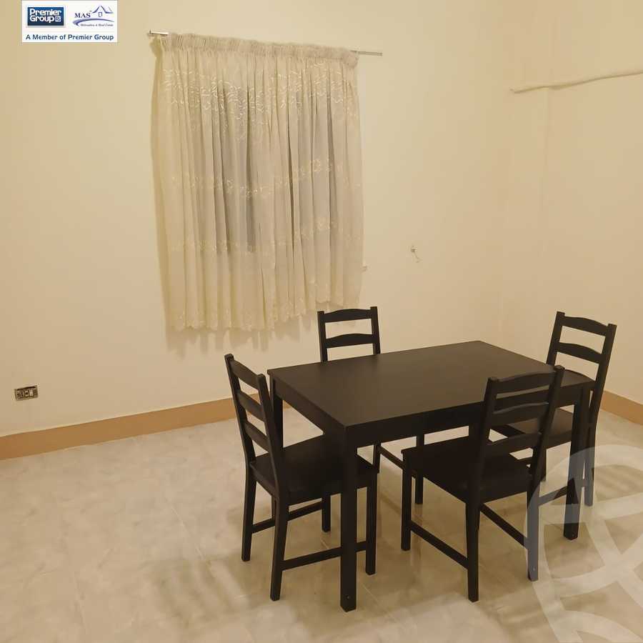 https://aqarmap.com.eg/en/listing/4572008-for-rent-cairo-el-maadi-sarayat-el-maadi-mostafa-kamel-square