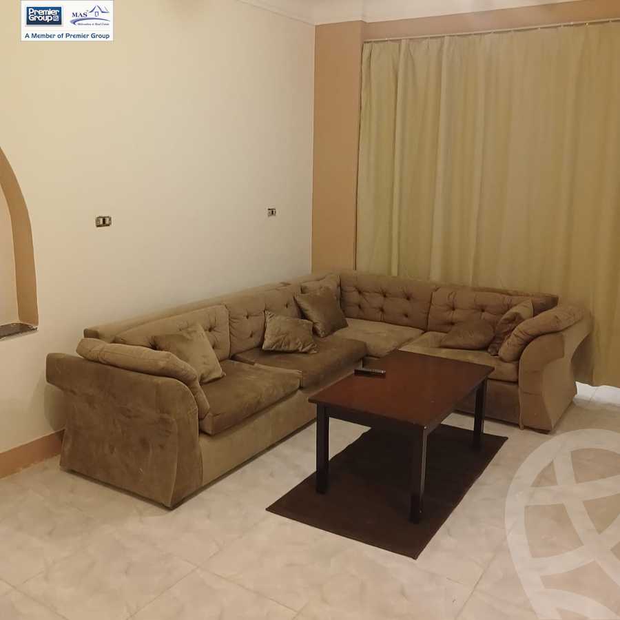 https://aqarmap.com.eg/en/listing/4572008-for-rent-cairo-el-maadi-sarayat-el-maadi-mostafa-kamel-square